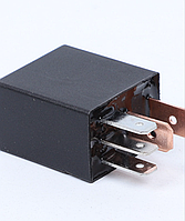 Реле автомобільне, нормально відкрите, DC 24V, 40A - 5 контактів