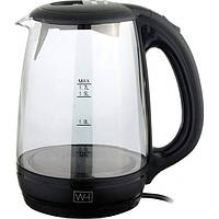 Електрочайник Water House EK1796