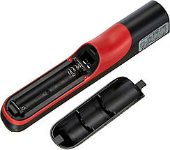 Інфрачервоний термометр TFA Circle-Pen 31.1139.05, фото 4