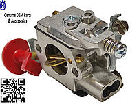Карбюратор для Hsqv 243R 243RJ 325HE3 543RBK 543RBX 543RS 543AE 5849014-01 966787601 966787701 577992805 WTEA8C603