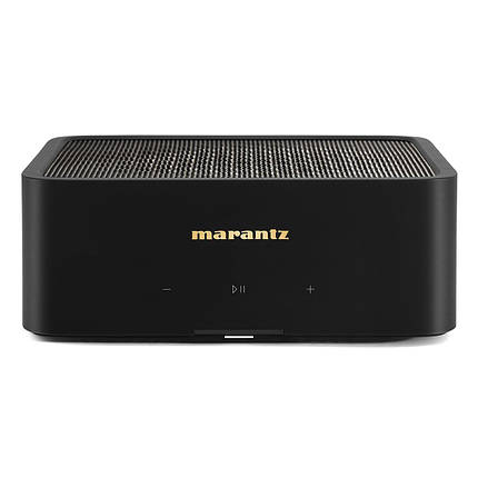 Мережевий підсилювач Marantz Model M1, фото 1