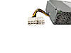 Блок живлення 47W Astec AA20270 (Cisco 34-0850-01) 6pin БВ, фото 4