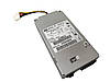 Блок живлення 47W Astec AA20270 (Cisco 34-0850-01) 6pin БВ, фото 5