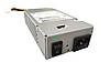 Блок живлення 47W Astec AA20270 (Cisco 34-0850-01) 6pin БВ, фото 6