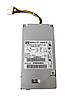 Блок живлення 47W Astec AA20270 (Cisco 34-0850-01) 6pin БВ, фото 7