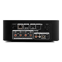 Мережевий підсилювач Marantz Model M1, фото 5