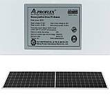 Сонячна панель 550W/37V/14.7A, фото 3