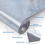 Плівка на самоклейці 60см х 10м SW-00002388, фото 2