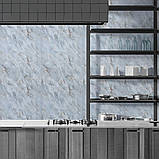 Плівка на самоклейці 60см х 10м SW-00002388, фото 6