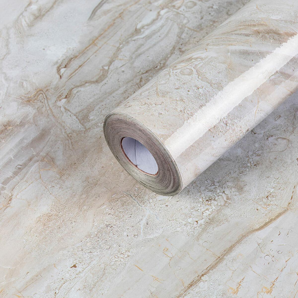 Плівка на самоклейці 60см х 3м SW-00002408, фото 1