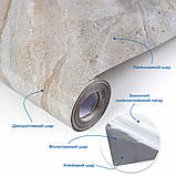 Плівка на самоклейці 60см х 3м SW-00002408, фото 2