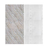 Плівка на самоклейці 60см х 3м SW-00002408, фото 5