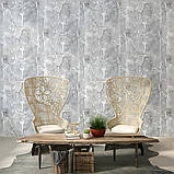 Плівка на самоклейці 60см х 3м SW-00002403, фото 6