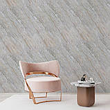 Плівка на самоклейці 60см х 3м SW-00002408, фото 6