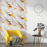 Плівка на самоклейці 60см х 3м SW-00002411, фото 6