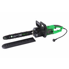 Електропила Craft-tec EKS-2900