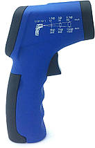 Інфрачервоний термометр TFA ScanTemp 330, фото 2