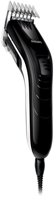 Машинка для підстригання волосся PHILIPS QC 5115/15