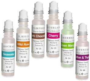 Парфумерна олія Композиції 100% концентрат запашника Версії ароматів відомих Брендів ФРАНЦІЯ