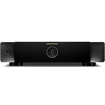 Мультирумний підсилювач Marantz Model M4, фото 3