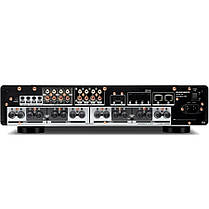 Мультирумний підсилювач Marantz Model M4, фото 4