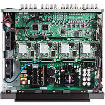 Мультирумний підсилювач Marantz Model M4, фото 5