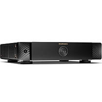 Мультирумний підсилювач Marantz Model M4, фото 6