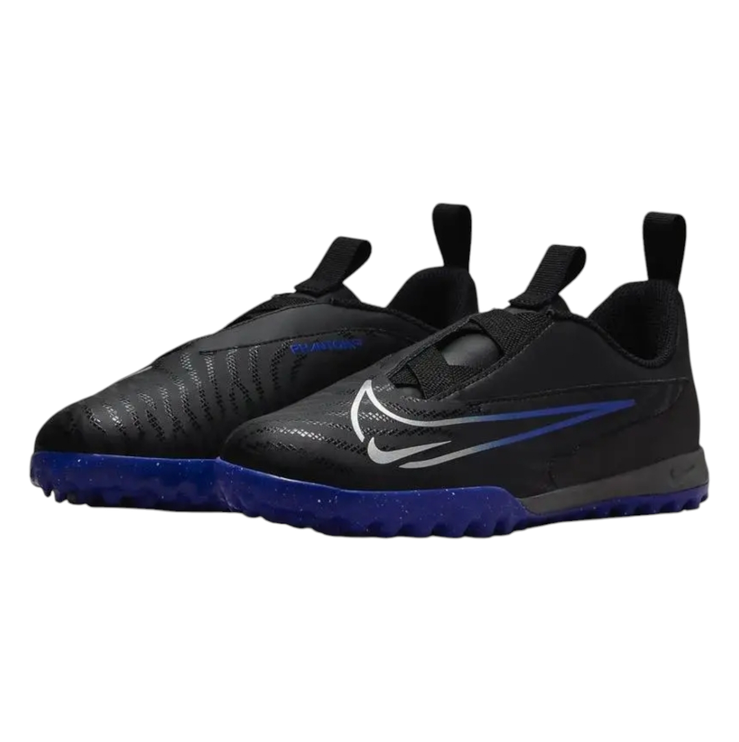Сороконіжки Nike JR Phantom GX Academy TF DD9557-040