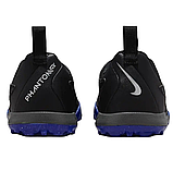 Сороконіжки Nike JR Phantom GX Academy TF DD9557-040, фото 4