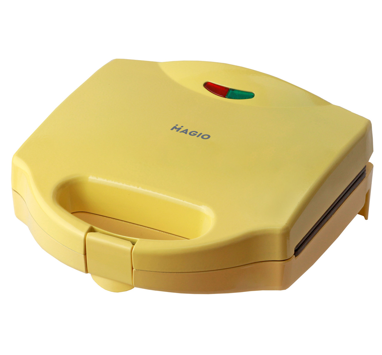 Горішниця Magio MG-391