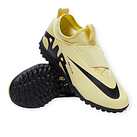 Дитячі сороконіжки Nike Mercurial Zoom Vapor 15 Academy JR TF DJ5621-700