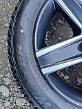 Зимові шини 205 55 r16 94H Pirelli Cinturato Winter, фото 9