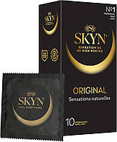 Презервативи SKYN ORIGINAL 10 шт.