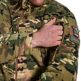 Флісовая кофта з капюшоном ESDY мультикам, фото 10