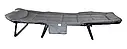 Розкладне туристичне ліжко розмір 200x64x30 см Bass Polska BH 31005, фото 5