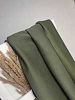 Тринитка начіс Хакі