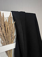 Тринитка начіс Чорна