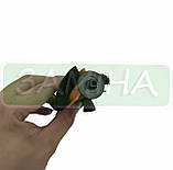 Набір змінних аксесуарів (11 шт.) сумісних з роботом-пилососом Dreame Mova M1 / Trouver M1, фото 3