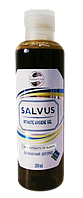 Гель для інтимної гігієни Salvus NaturLine 200 мл