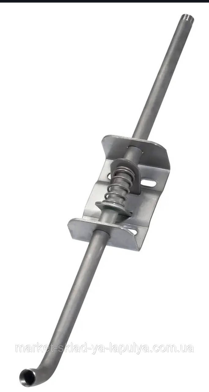 Опора для поїлок регульована, фото 1