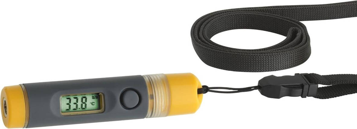 Інфрачервоний термометр TFA Flash Stick 31.1126, фото 1