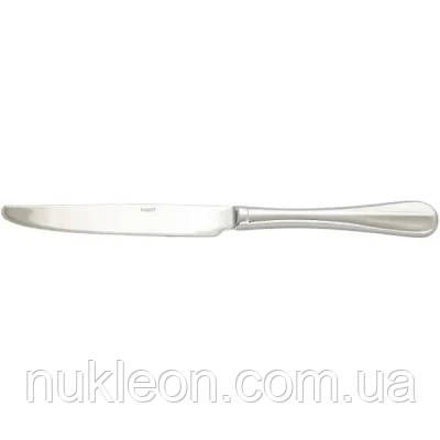 Популярний! Столовий ніж FoREST Hanna (820203) - Краща якість тільки на Nukleon.com.ua, фото 1