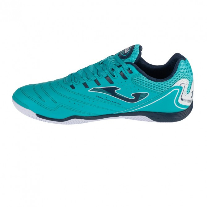 Футзалки Joma MAXIMA MAXW2427IN розмір 41, фото 1