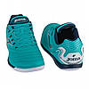 Футзалки Joma MAXIMA MAXW2427IN розмір 41, фото 3