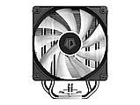 Кулер процесорний ID-Cooling Blitz X4, фото 2