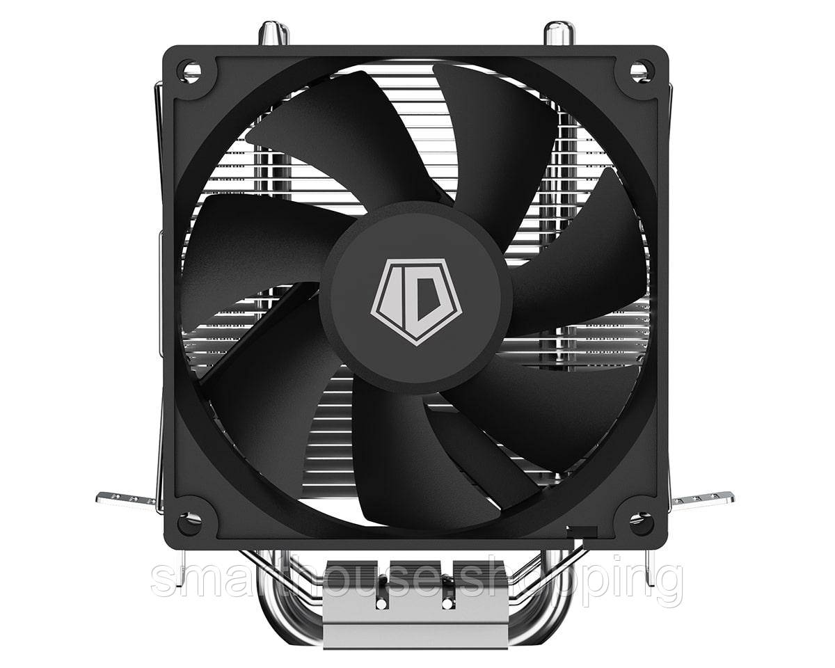 Кулер процесорний ID-Cooling SE-902-SD V3, фото 1