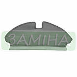 Набір змінних аксесуарів (11 шт.) сумісних з роботом-пилососом Dreame Mova M1 / Trouver M1, фото 8