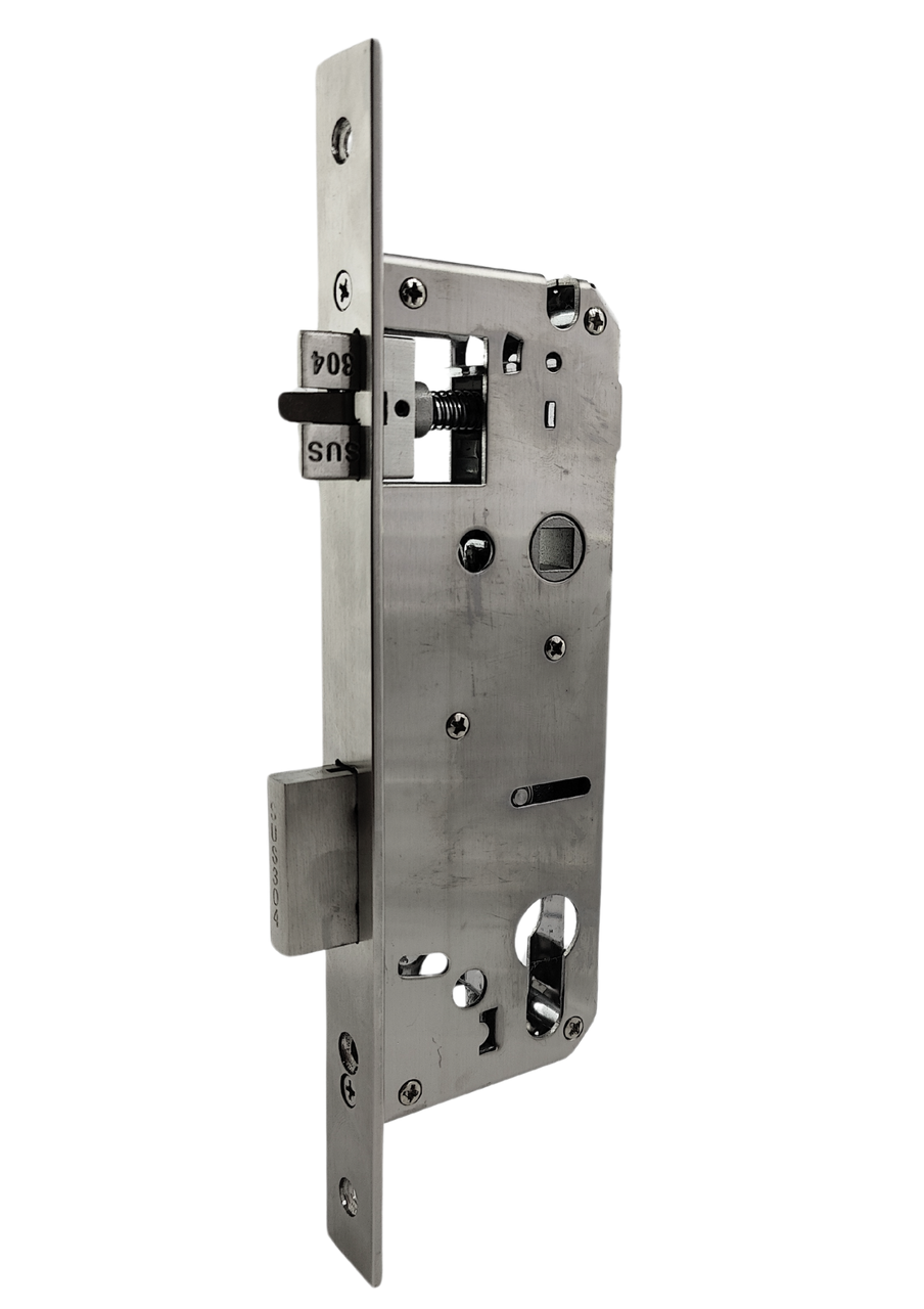 Корпус замка PES 4585