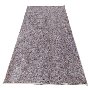 Килим високоворсний Karat Fantasy 12500/75 100х200 см