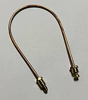 Трубка-запальника Honeywell (L-400 мм, діаметр 4 мм)